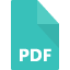 Child Protection Po