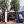 Smallholders farmers meeting through Boresha Kilimo Project